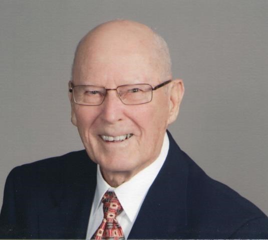 Obituary of Gary Howard Boyer
