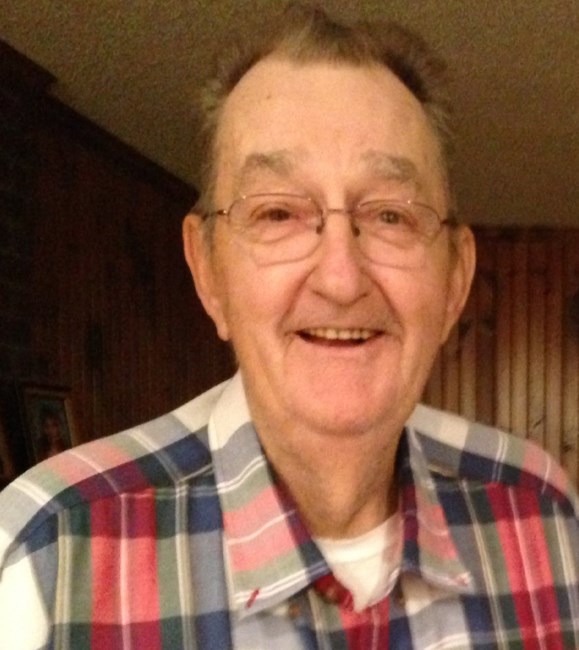 Obituary of Arthur Paris Lowder Jr.