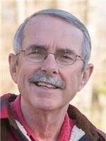 Obituary of Harlan Hargrove Smith