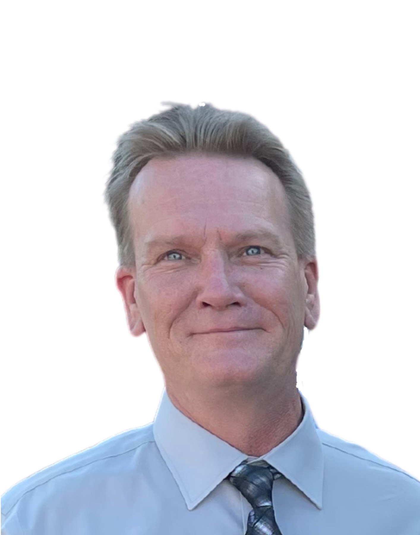 Obituary of Jack Kenneth Heikkinen