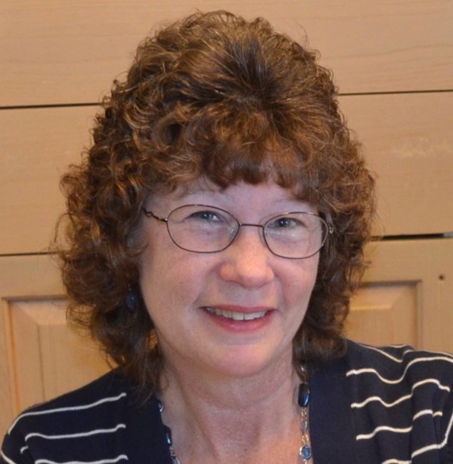 Obituary of Judith B. Zakutansky