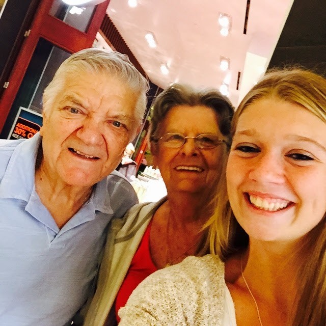 Obituary of Robert Paul Sroczynski