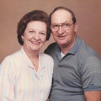 Obituary of Shirley Ann Wheeler