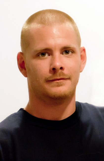 Obituary of Sean Lynn Burnham