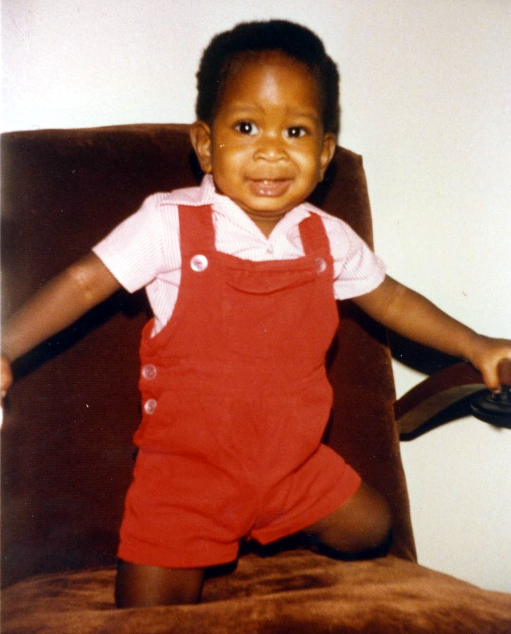 Vidaurri Higgins Jr. Obituary Houston, TX