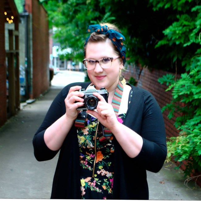 Obituary of Rachel Alexandra Juruś Shoemaker