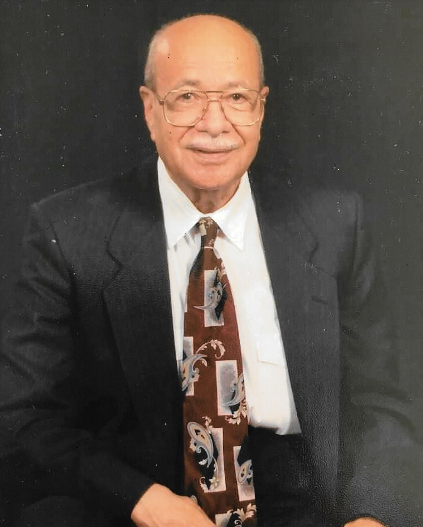 Karam Mankarious Obituary Arlington, TX