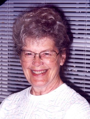 Obituary of Aldine A. Phelps