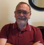 Robert Cales