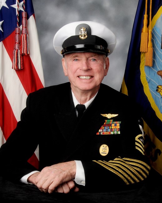 Avis de décès de Larry Joe Joyner