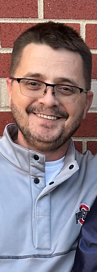 Avis de décès de Robert David Phillips