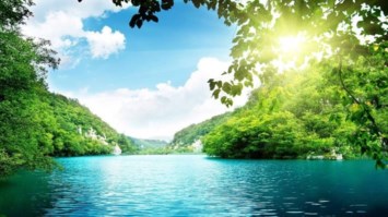 Obituary of Michael Wayne Fistolera