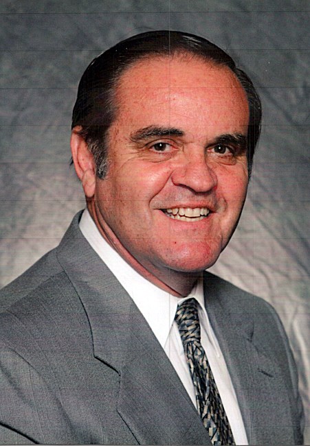 Obituary of Todd Anthony Watt