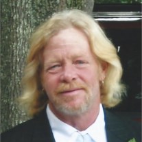 Obituary of Michael D. Wise