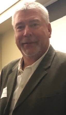 Obituary of David Wayne Smart