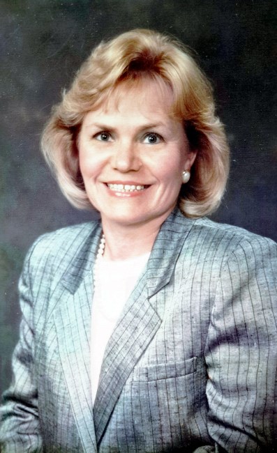 Obituary of Barbara Helena Czelusniak