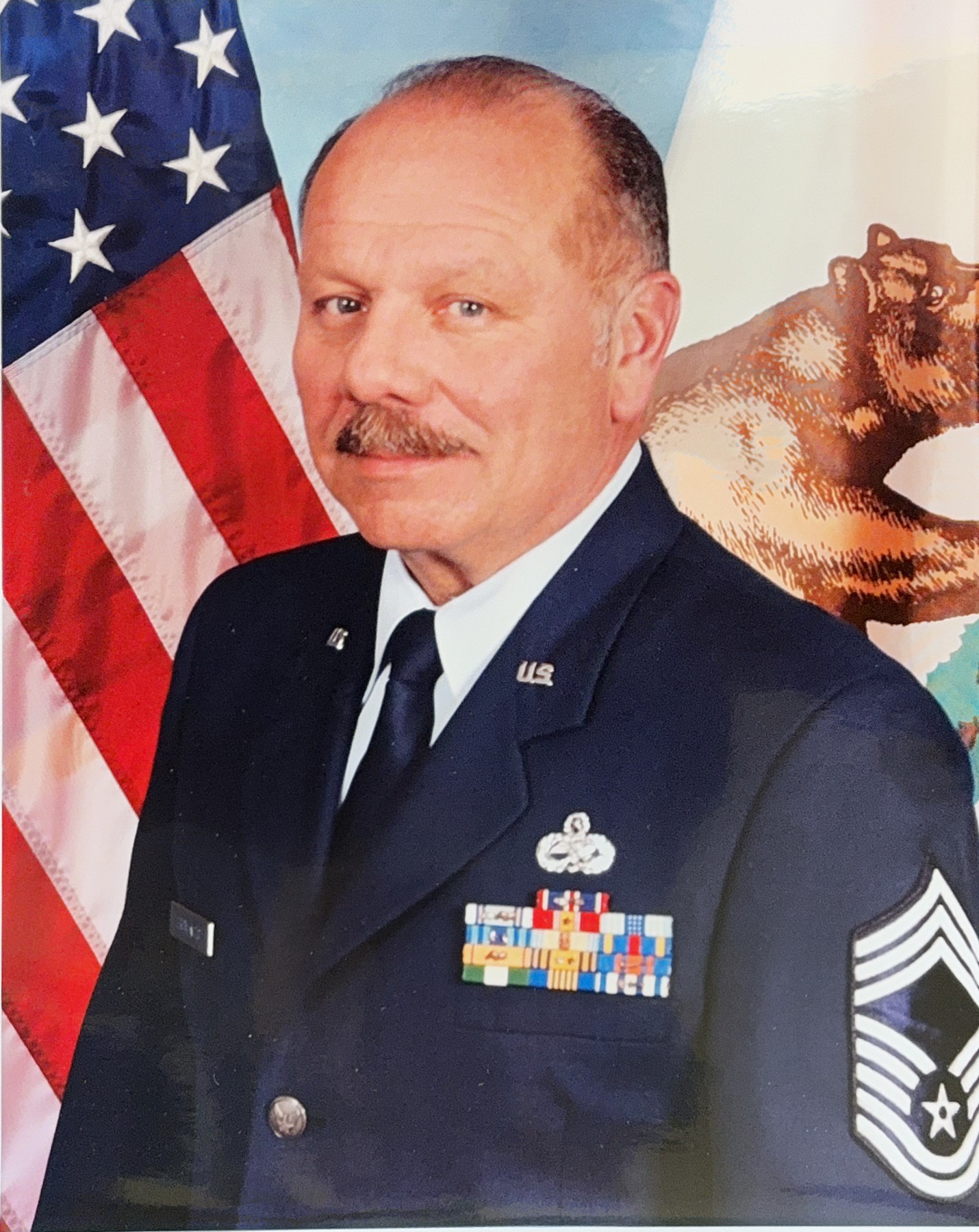 Obituary of Sixto Gino Provencio Sr.