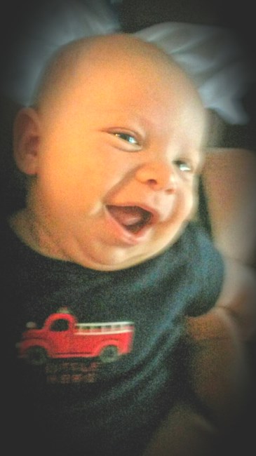 Obituary of Caston Joseph Thomasson