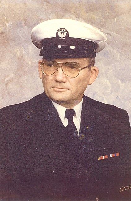 Obituary of Bernard Lee Bowery, Jr.