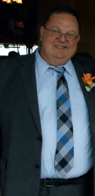 Obituary of Guy Nicholas Wynn III