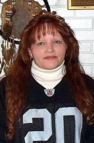 robbin bennett obituary manchester nj