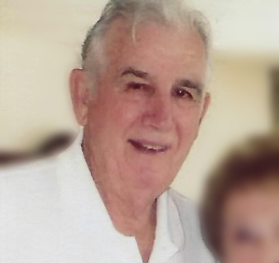 Obituary of Leo F. Beller