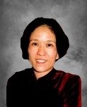 Obituary of Phạm Hoàng Mỹ ~ Pháp Danh: Quảng Tâm