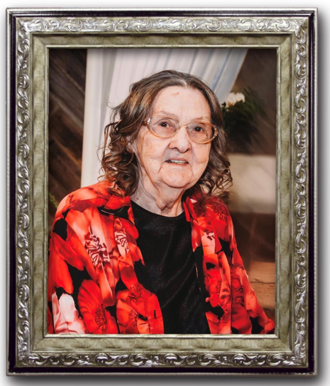 Obituary of Barbara Sue Davis