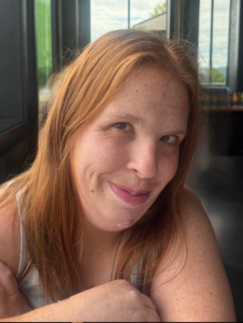 Obituary of Nicole G Mendola