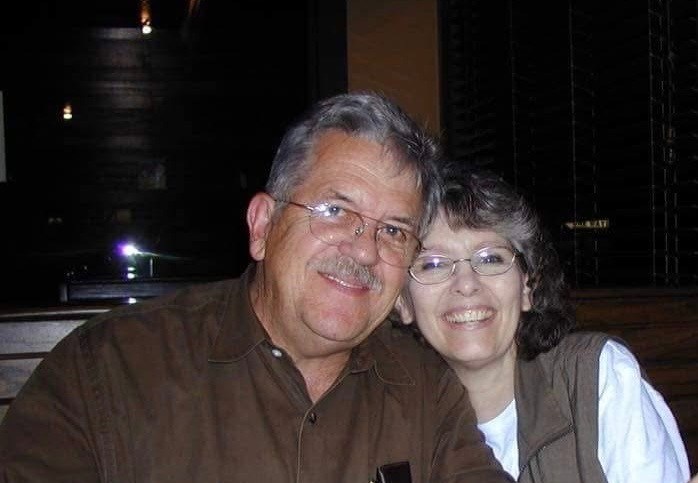 Obituary of Leroy Stevens