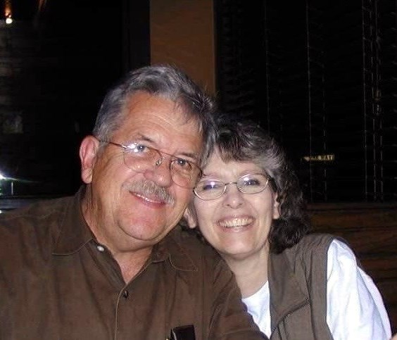 Obituary of Leroy Stevens