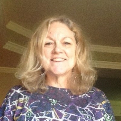 Obituary of Sarah Elrod Dwelle