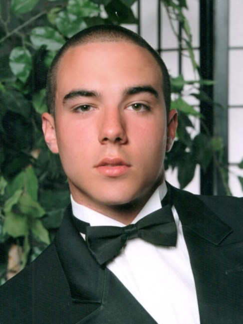 Obituary of Frank Castagna Jr.