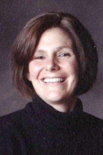 Obituary of Carrie Monroe Roarty