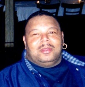 Obituario de Charles Jack Marshall