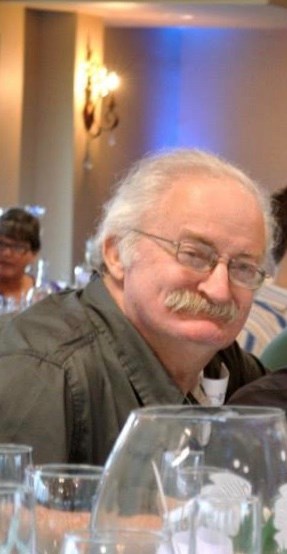 Obituary of Calvin Wayne Havens