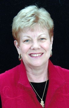 Obituario de Beverly A Epkins-Maxwell