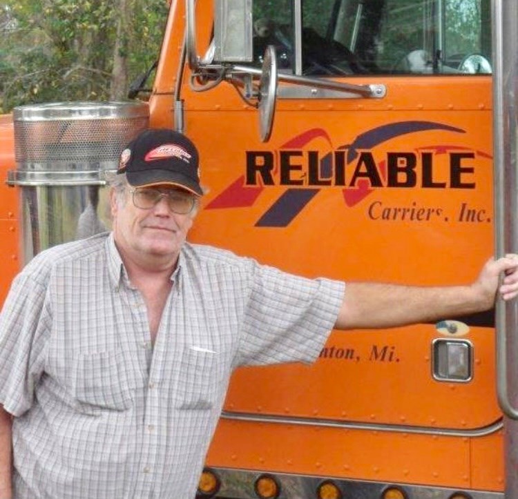 Obituary of Jimmie William Schultz