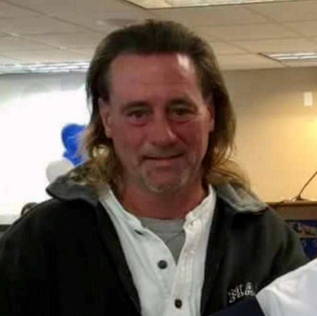 Obituary of Robert Charles Evans