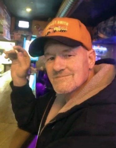 Obituary of Robert Kenneth Troupe