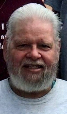 Obituary of Roger Ray Smith