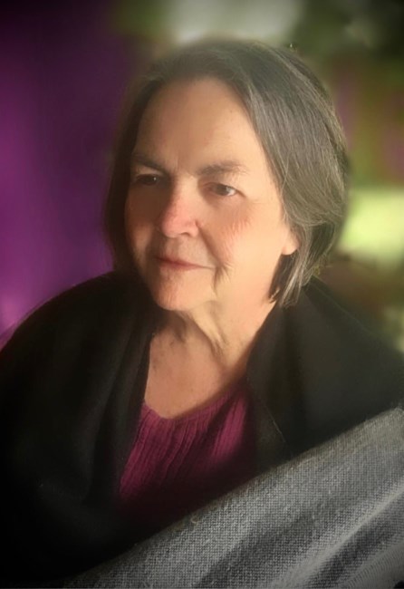 Obituary of Peggy Lorene Neal