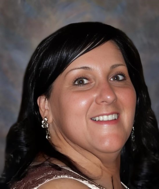 Obituary of Joanne LoBello