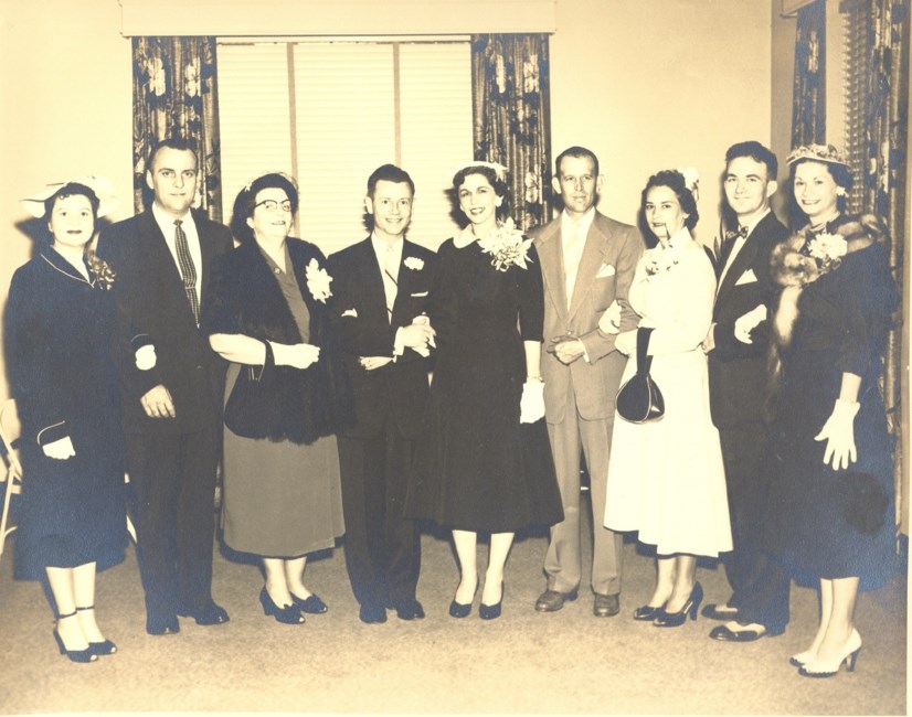James Grantham Obituary Charlotte Nc