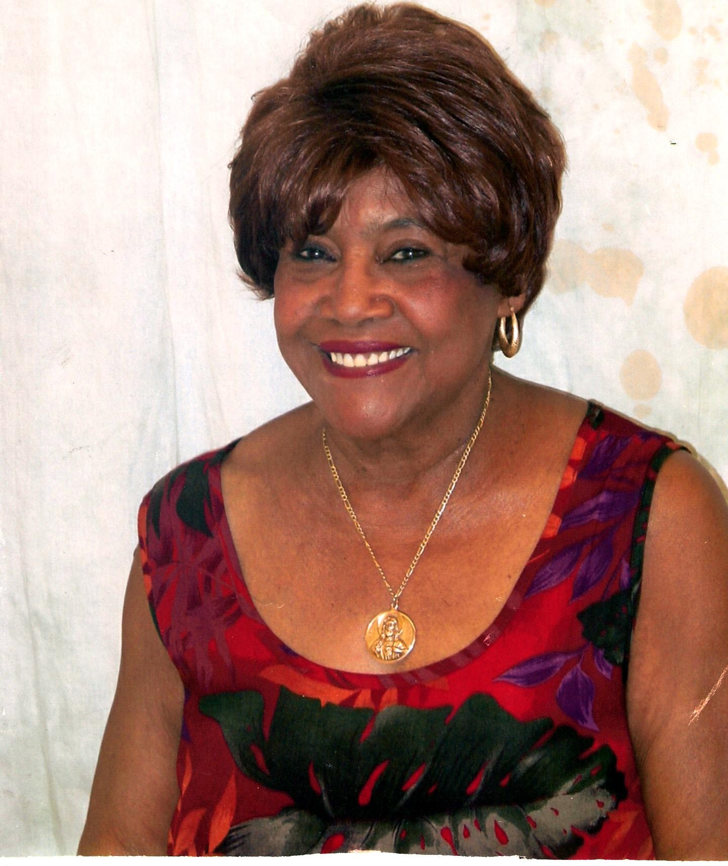 Patricia Pearce Obituary Fort Lauderdale Fl