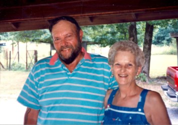 Obituary of Walter Dub A Foster Jr.