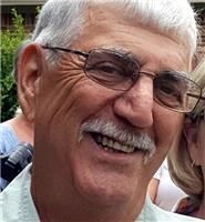 Obituary of Glenn Dean Player