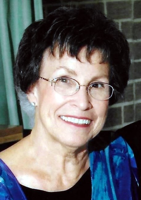 Obituary of Mary Nesbit Razim