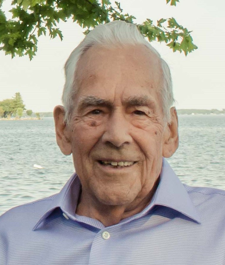 Share Obituary for Arcade Cornwall, ON