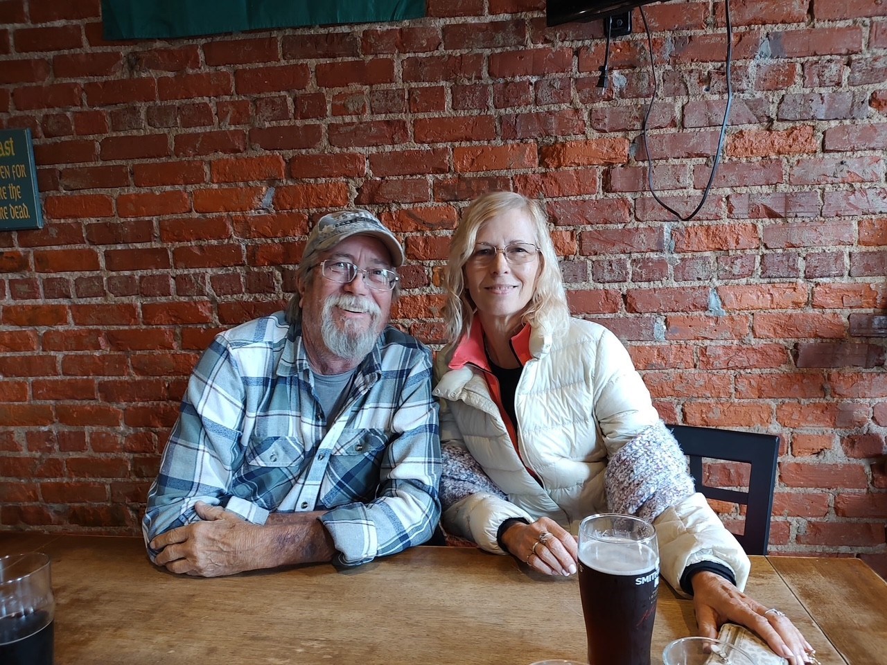 Obituary of William Jomisko